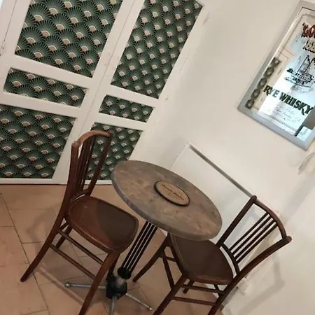 Meuble 3 Etoiles Dans Un Petit Village Du Gers Villecomtal-Sur-Arros Exterior foto