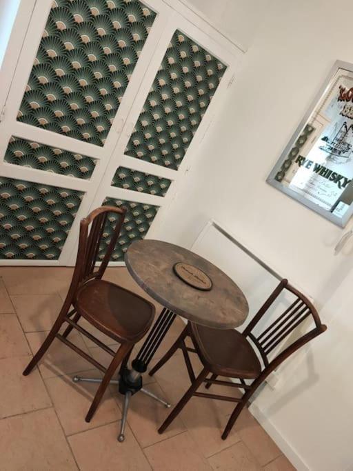 Meuble 3 Etoiles Dans Un Petit Village Du Gers Villecomtal-Sur-Arros